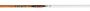 Easton Carbon Legacy™ Arrow Shafts Thumbnail Image 2