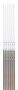 Easton Carbon Legacy 5MM Fred Eichler Edition Carbon Arrow Shafts Thumbnail Image