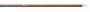 Traditional Only® Carbon Shafts Thumbnail Image 2