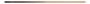 Gold Tip Traditional Classic Carbon Shaft Test Kit Thumbnail Image 2