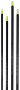 Gamegetter XX75 Shaft Test Kit Thumbnail Image