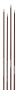 Arrow Dynamics Bare Shafting Test Kits Thumbnail Image