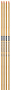 Black Eagle Vintage Shaft Test Kit Thumbnail Image