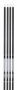 Traditional Only® Obsidian Test Kits Thumbnail Image 2