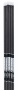 Traditional Only® Obsidian 3K Carbon Shafts Thumbnail Image