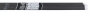 Traditional Only® Obsidian 3K Carbon Shafts Thumbnail Image 2