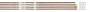 Traditional Only® Iron Oak Test Kit Thumbnail Image 2