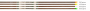 Traditional Only® Iron Oak Test Kit Thumbnail Image 3