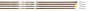 Traditional Only® Iron Oak Test Kit Thumbnail Image 4