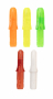 Iron Oak Arrow Nocks, 12-pack Thumbnail Image 3