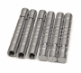 Traditional Only® Iron Oak Signature Arrows Thumbnail Image 2