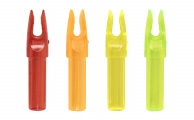 Black Eagle Vintage Nocks, 12-pack
