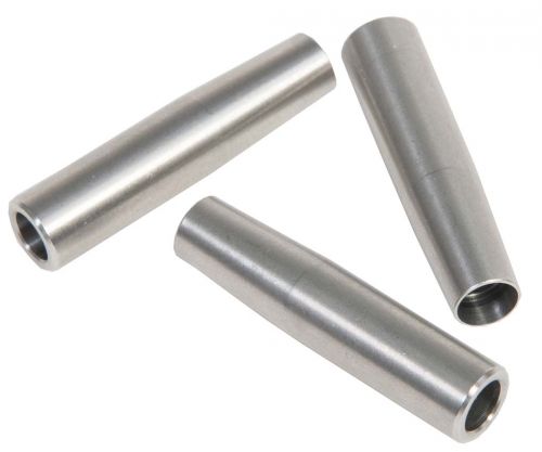 Outus 450 Pieces Steel T-Pins 1 Inch, 1-14 Inch, Nigeria