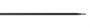 Black Eagle Screw-In Vintage Brass Insert Weight Tool Thumbnail Image 2