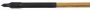 Black Eagle Instinct FOCOS Outserts Thumbnail Image 2