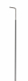 Black Eagle FOCOS Weight Tool Thumbnail Image