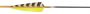 Black Eagle FOCOS Weight Tool Thumbnail Image 3