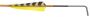 Black Eagle FOCOS Weight Tool Thumbnail Image 4