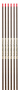 Victory Carbon Trad Carbon Shafts Thumbnail Image