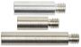 Victory .204 Diameter Back Weights, 12-pack Thumbnail Image