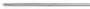 Victory  Backweight Wrench Thumbnail Image 2