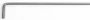 Victory  Backweight Wrench Thumbnail Image 3
