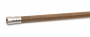 Victory RIP SHOK SS Inserts, 12-pack Thumbnail Image 4