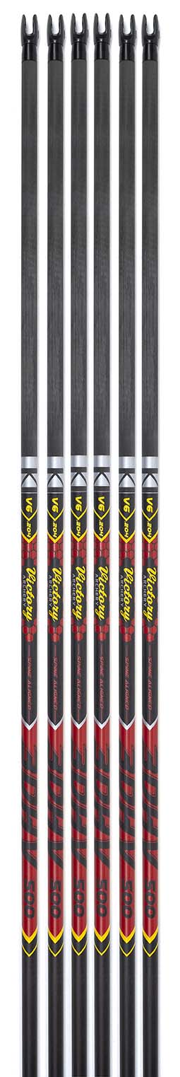 geek vape e100i Victory VAP 166 V6 Shaft