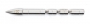 3DHV Glue-in Break-off Bullet Points, 12-pack Thumbnail Image 2