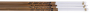 Victory Bamboo Trad™ Carbon Shafts Thumbnail Image 2