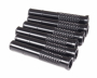 Victory Bamboo Trad™ Carbon Shafts Thumbnail Image 3
