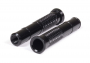 Victory Bamboo Trad™ Carbon Shafts Thumbnail Image 4