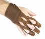3Rivers Archery® Traditional Rib Style Archery Shooting Glove Thumbnail Image 3