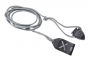 3Rivers Archery® Deluxe Bow Stringer Thumbnail Image