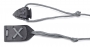 3Rivers Archery® Deluxe Bow Stringer Thumbnail Image 2
