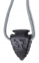 3Rivers Archery® Deluxe Bow Stringer Thumbnail Image 3