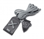 3Rivers Archery® Deluxe Bow Stringer Thumbnail Image 4