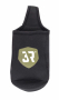 3Rivers Archery® Neoprene Bottle Holder Thumbnail Image