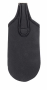 3Rivers Archery® Neoprene Bottle Holder Thumbnail Image 2