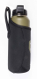 3Rivers Archery® Neoprene Bottle Holder Thumbnail Image 4