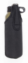 3Rivers Archery® Neoprene Bottle Holder Thumbnail Image 5