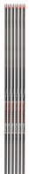 Victory RIP Sport Carbon Arrow Shafts