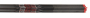 Victory RIP Sport Carbon Arrow Shafts Thumbnail Image 2