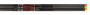 Victory RIP Sport Carbon Arrow Shafts Thumbnail Image 3