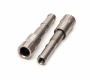 Victory RIP Sport Carbon Arrow Shafts Thumbnail Image 4