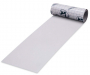 Tenacious Tape™ Repair Strips Thumbnail Image