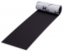 Tenacious Tape™ Repair Strips Thumbnail Image 2
