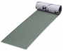 Tenacious Tape™ Repair Strips Thumbnail Image 3