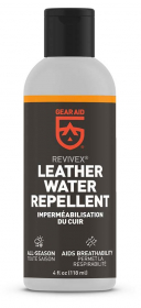 pitch blend leather dressing Montana Pitch-Blend