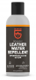 Revivex Leather Water Repellent Gel Thumbnail Image
